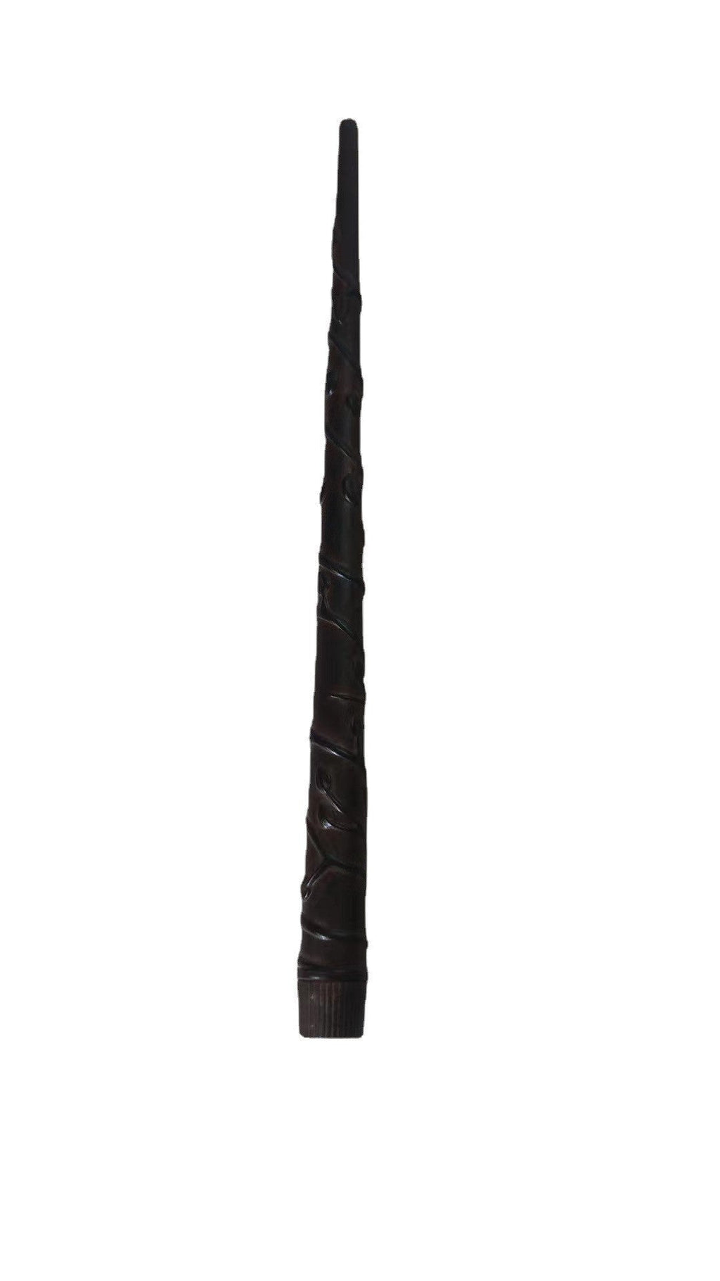 Magical Wand Candle Holders