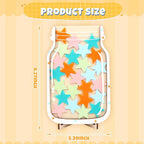 Reward & Motivation Jar System for Kids