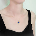 HeartCharm™ Subtle Love Expression