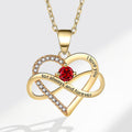 HeartCharm™ Subtle Love Expression