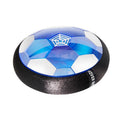Floating Soccer Ball for All Floors - HoverBall
