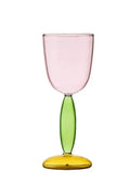 Jace Wine Glasses & Decanter