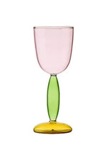 Jace Wine Glasses & Decanter