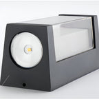 IP65 Waterproof Outdoor Wall Lamp