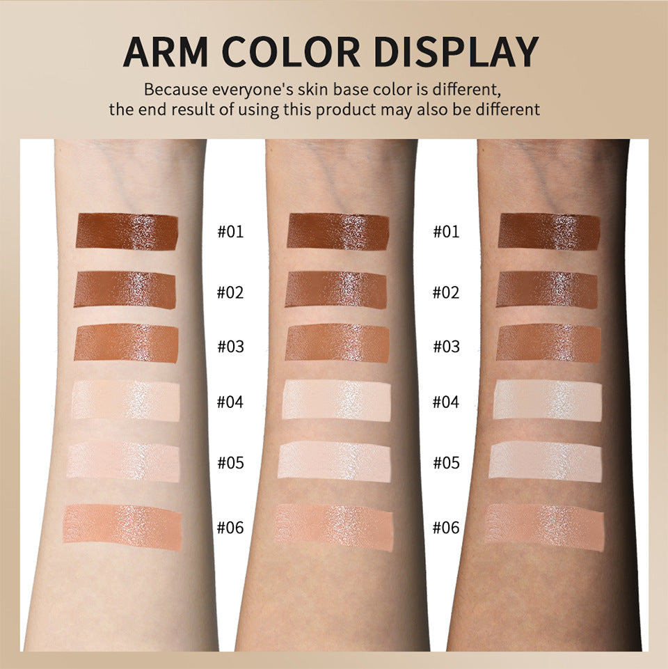 LumiFleur — Radiant, healthy skin that feels like your second skin (2 pieces)