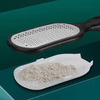 Foot peeling tool