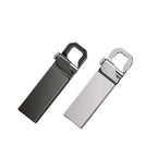 USB flash drive 2TB large capacity pen drive