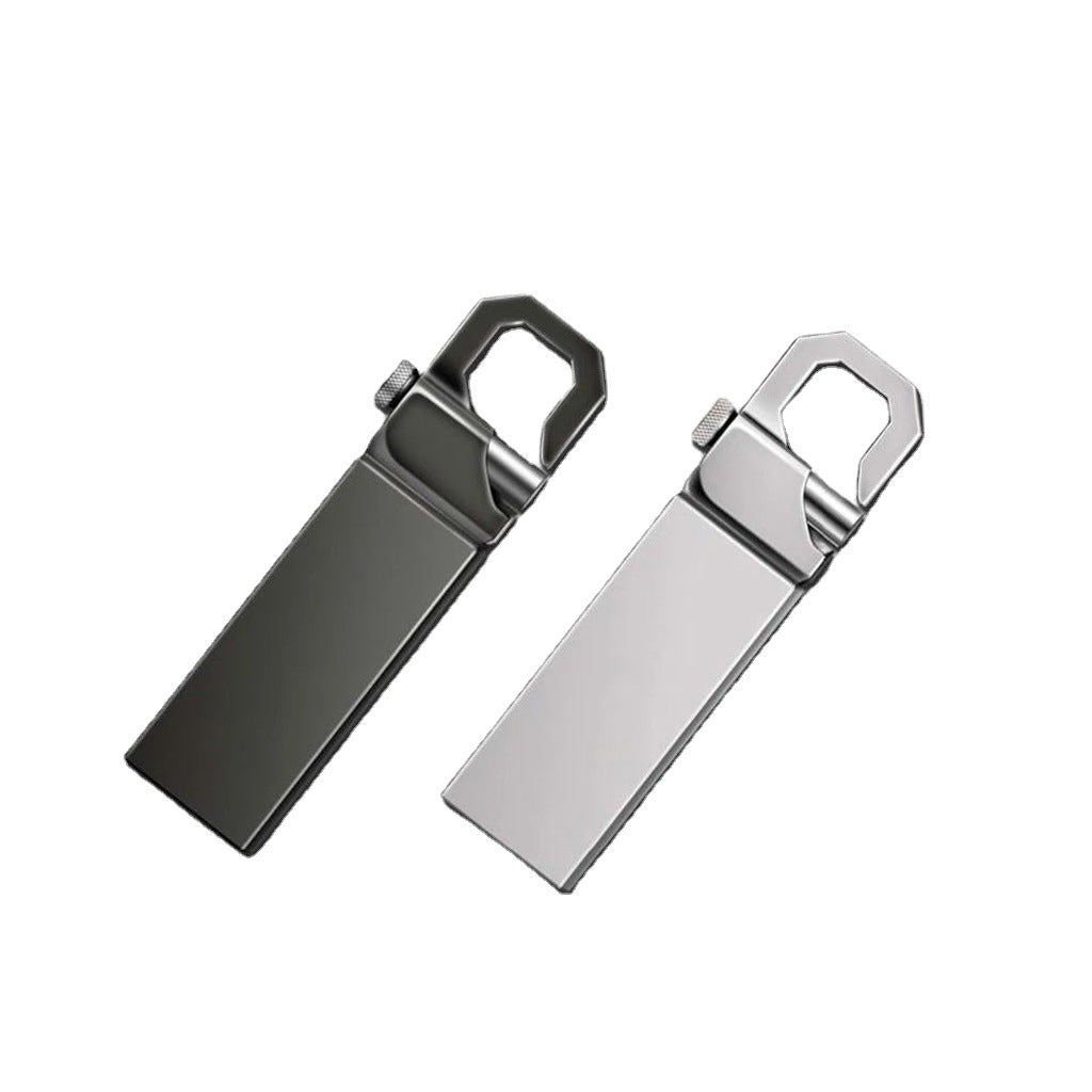 USB flash drive 2TB large capacity pen drive