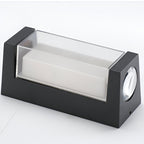 IP65 Waterproof Outdoor Wall Lamp