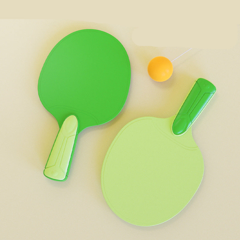 Door Frame Ping Pong Game Set
