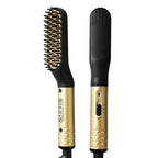 Hair and Beard Smoother
