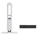 Practical Mini Cleaning Stick Helper