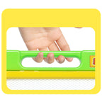 Reusable Drawing Board for Children