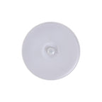 Intelligent light with motion detection