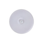 Wireless Motion Sensor Night Light – Auto On/Off LED