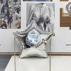 Sparkling Star Stylish Bag