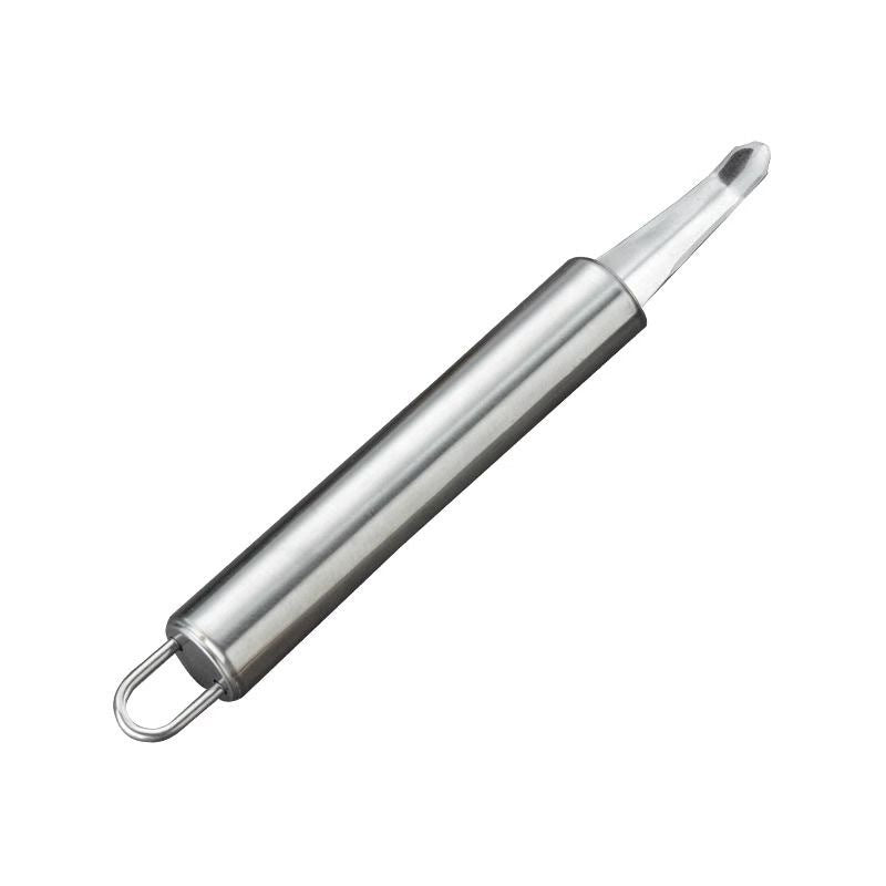 PrawnPro Cutter