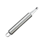 PrawnPro Cutter