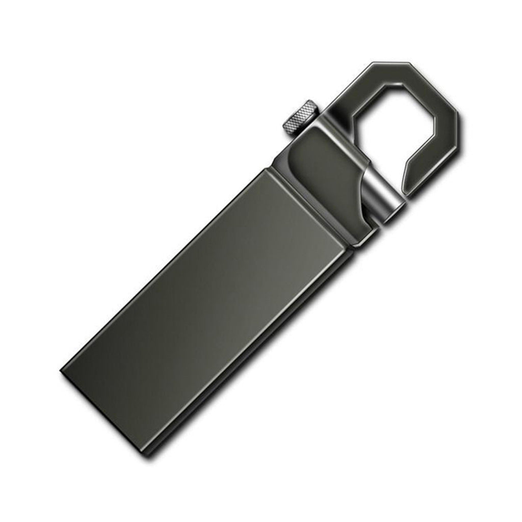 USB flash drive 2TB large capacity pen drive