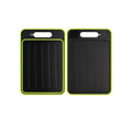 4in1 Defrosting and Cutting Board for Food