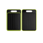 4in1 Defrosting and Cutting Board for Food