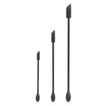 Practical Mini Spatula for Care Products