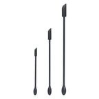 Practical Mini Spatula for Care Products