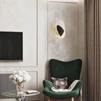 Elegant Designer Wall Lamp
