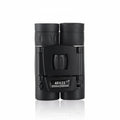 Military-Grade HD 40x22 Binoculars - Long Distance Viewing