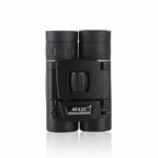 Military-Grade HD 40x22 Binoculars - Long Distance Viewing