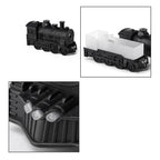 Steam Locomotive Design Humidifier