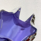 Sparkling Star Stylish Bag