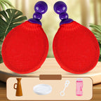 Bubble Ping Pong