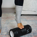 BamboeThera Compression Stockings – Soft Support and Breathable Comfort