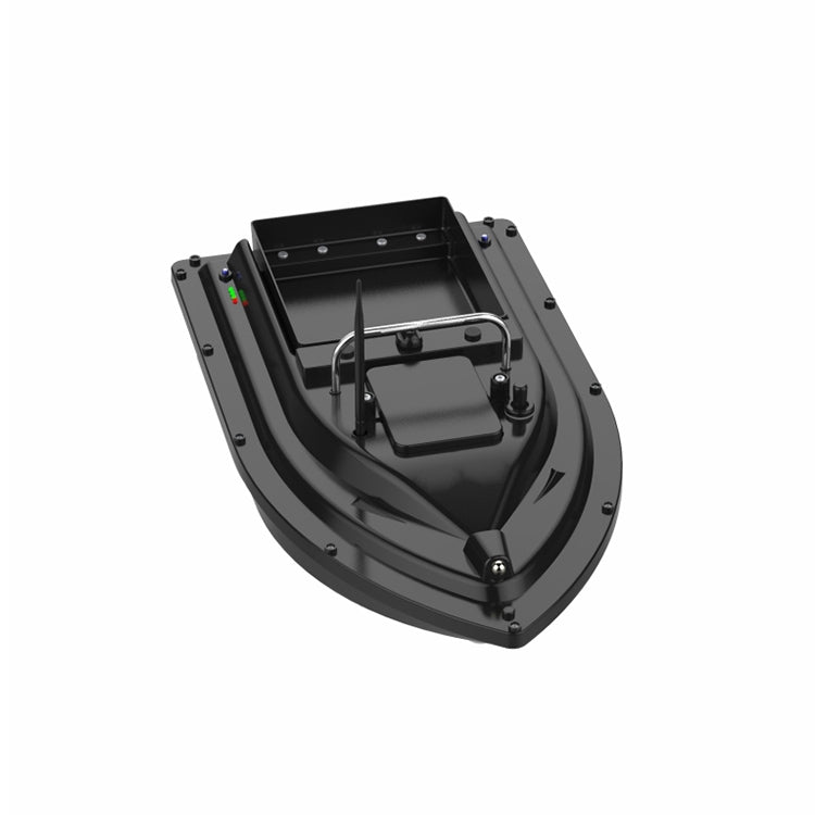 D16 Smart RC Fishing Bait Boat 2kg Load 500M