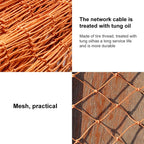 360 Flying Disc Monofilament Fishing Net, Height: 1.8 m