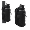 MagPack Secure Sleek Storage