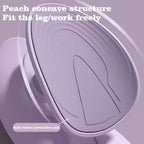 PelvicRepair | Boost your confidence