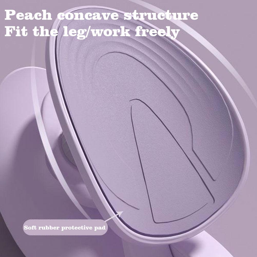 PelvicRepair | Boost your confidence