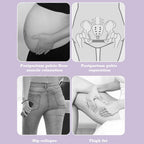 PelvicRepair | Boost your confidence
