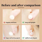 Earring Stabilizer – For secure hold of heavy earrings without sagging