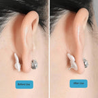 Earring Stabilizer – For secure hold of heavy earrings without sagging