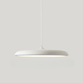 Scandinavian LED Pendant Lamp Adjustable Modern Design