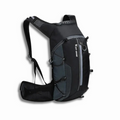 Premium Cycling Backpack with Hydration System – Lightweight, Waterproof & Helmet Holder