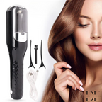 Split-Save - Say goodbye to split ends forever! | 60% OFF