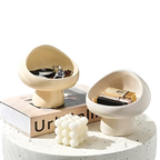 ScandiKeep - Key & Jewelry Organizer
