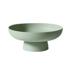 CharmServe - Vintage Serving Plate