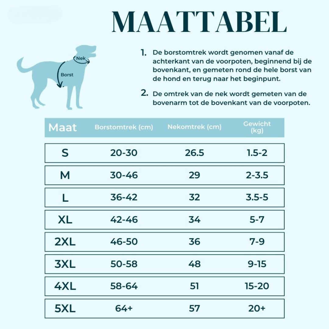 Waterproof Dog Jacket with Built-in Harness – Warm, Weather-resistant Dog Jacket for All Breeds