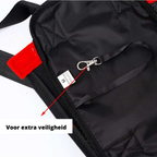 Comfortable Carrier for Animals