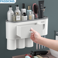 NeatNest Instant Bathroom Upgrade